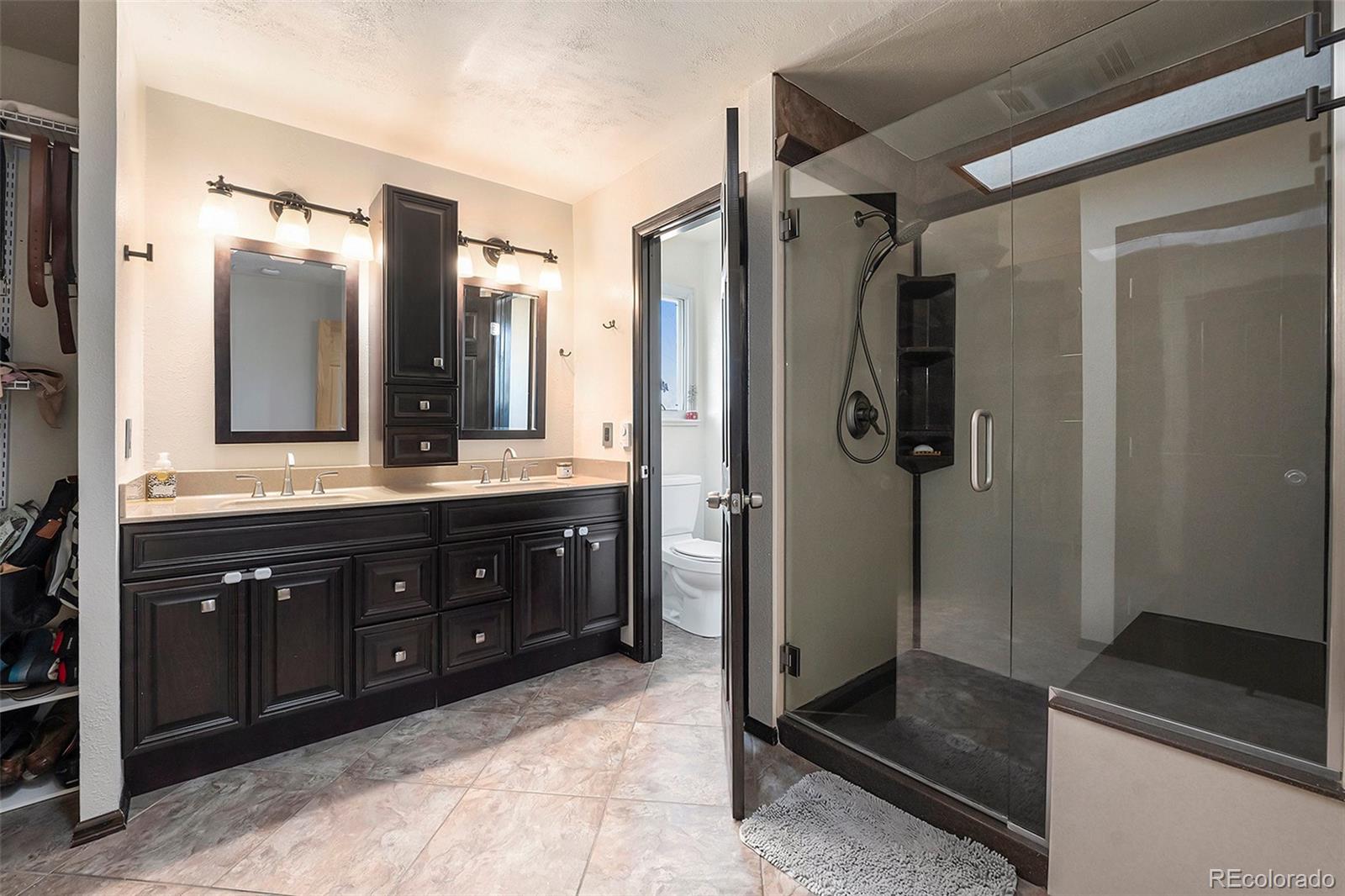 MLS Image #18 for 6323 w 85th avenue,arvada, Colorado