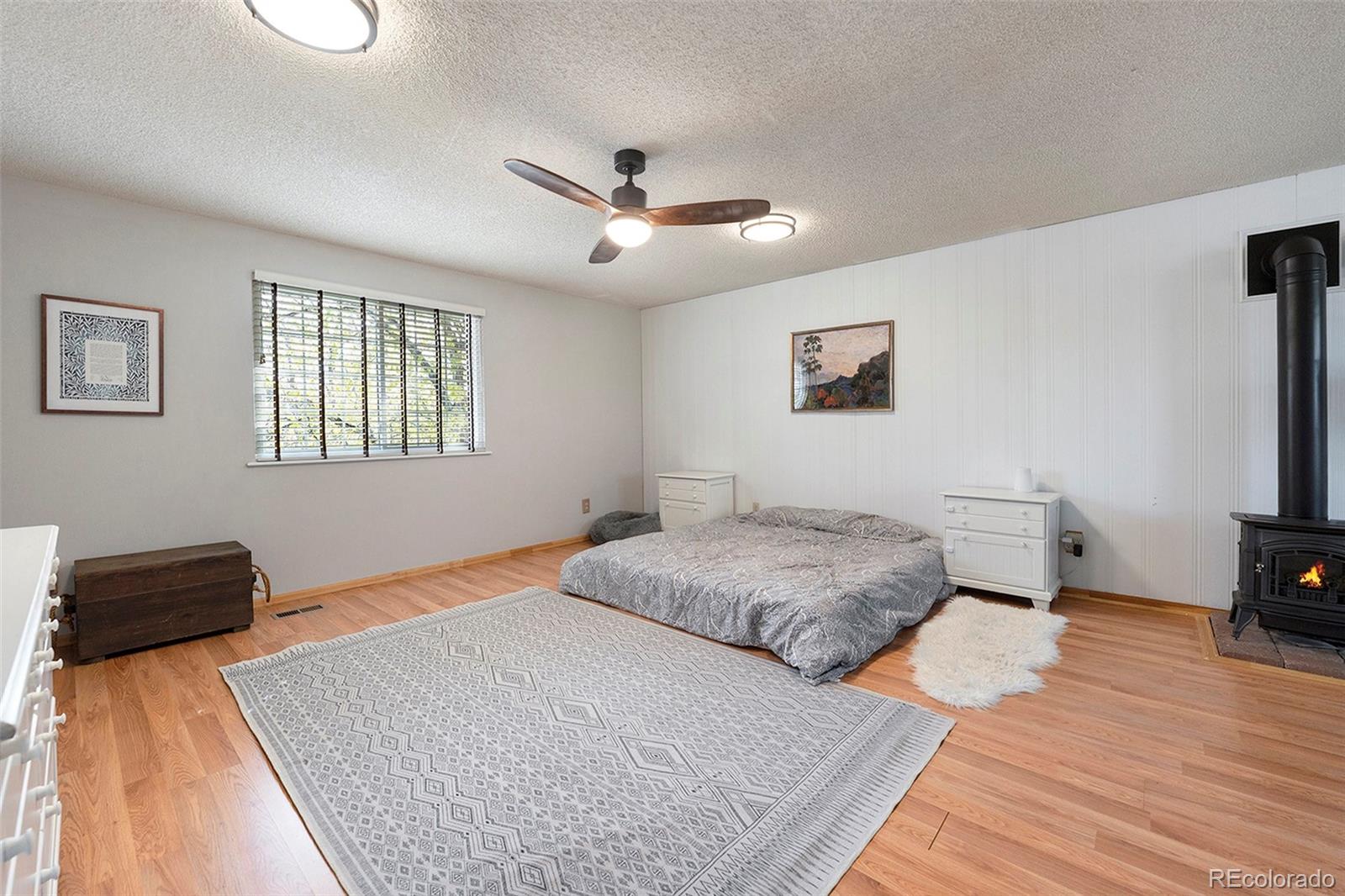 MLS Image #20 for 6323 w 85th avenue,arvada, Colorado