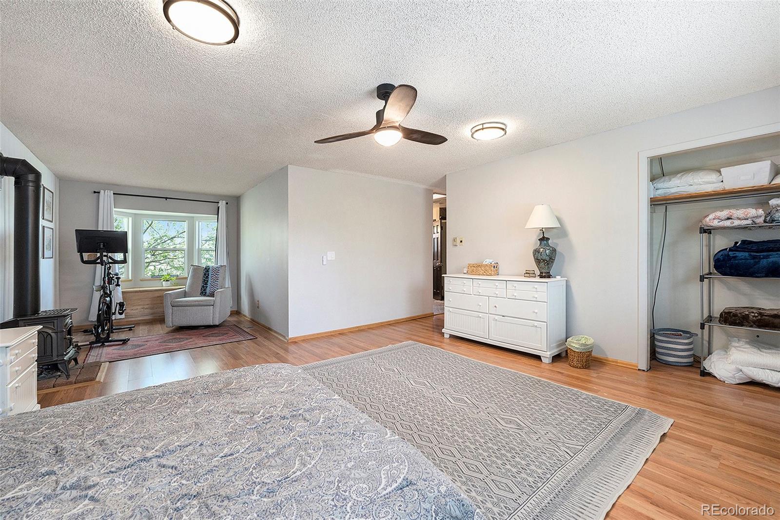MLS Image #21 for 6323 w 85th avenue,arvada, Colorado