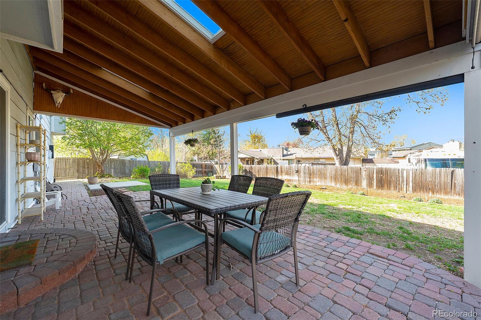 MLS Image #22 for 6323 w 85th avenue,arvada, Colorado