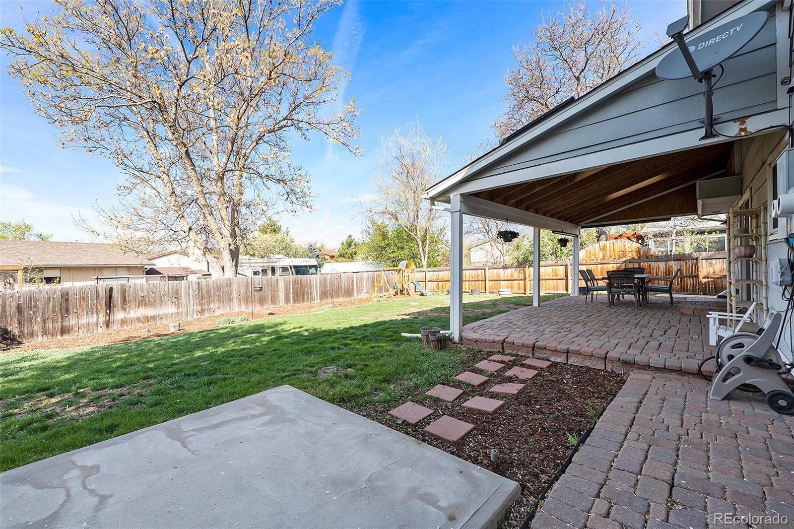 MLS Image #23 for 6323 w 85th avenue,arvada, Colorado