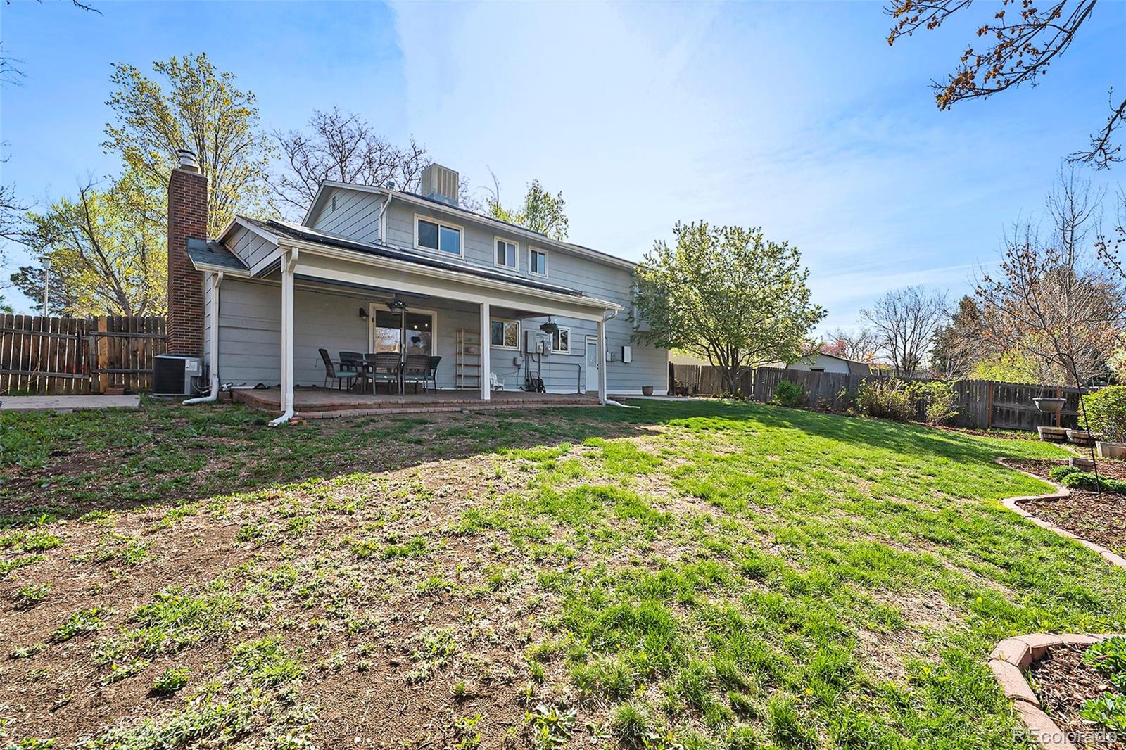 MLS Image #24 for 6323 w 85th avenue,arvada, Colorado