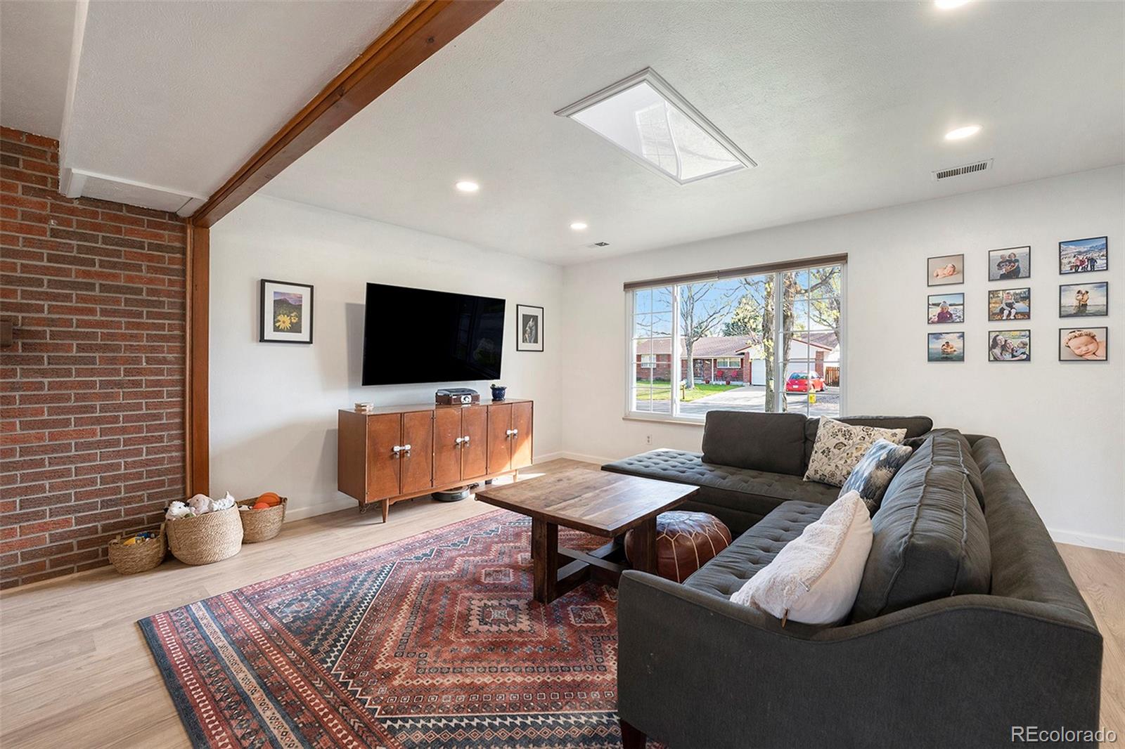 MLS Image #4 for 6323 w 85th avenue,arvada, Colorado