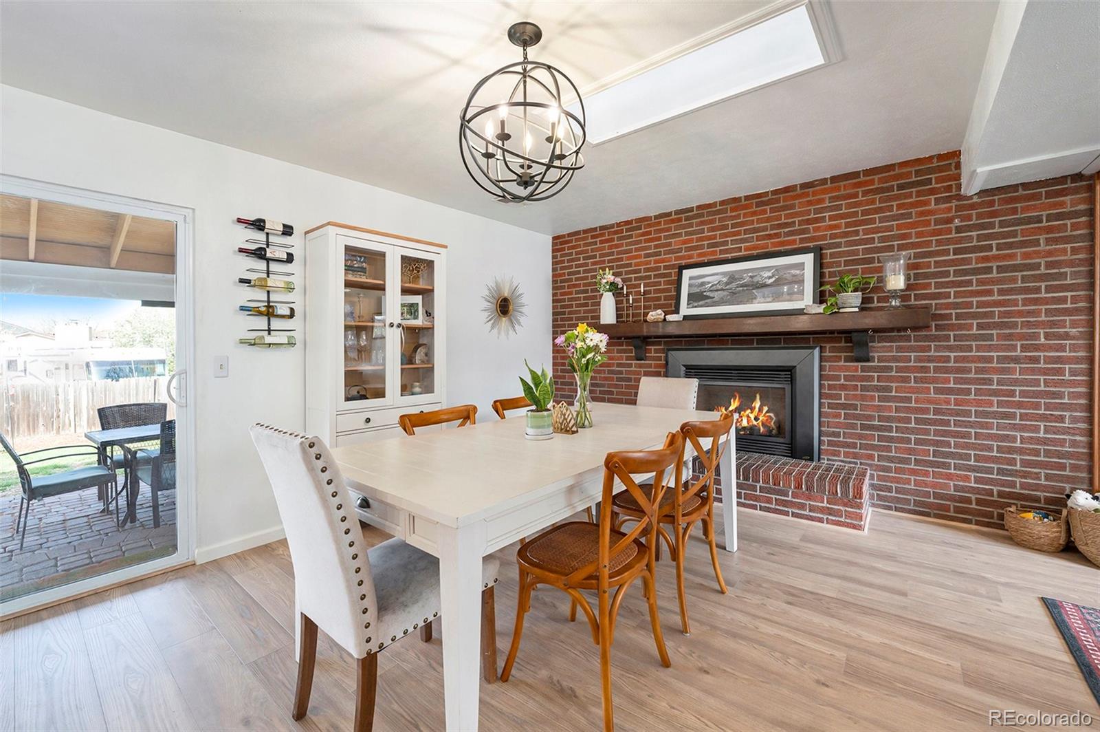 MLS Image #5 for 6323 w 85th avenue,arvada, Colorado