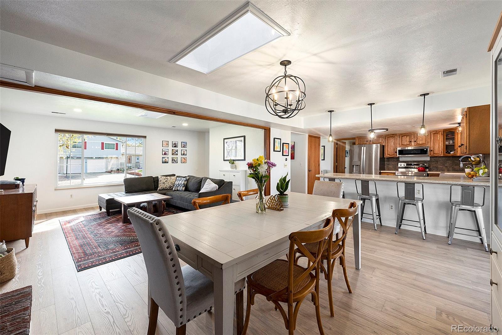 MLS Image #6 for 6323 w 85th avenue,arvada, Colorado