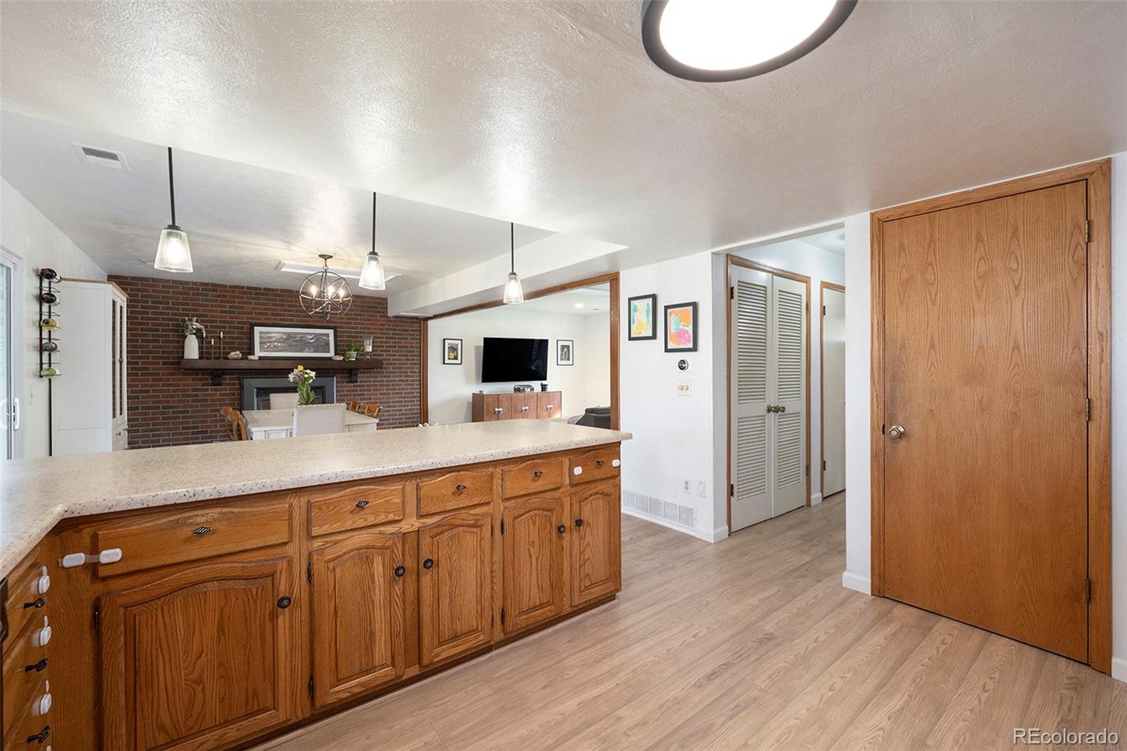 MLS Image #8 for 6323 w 85th avenue,arvada, Colorado