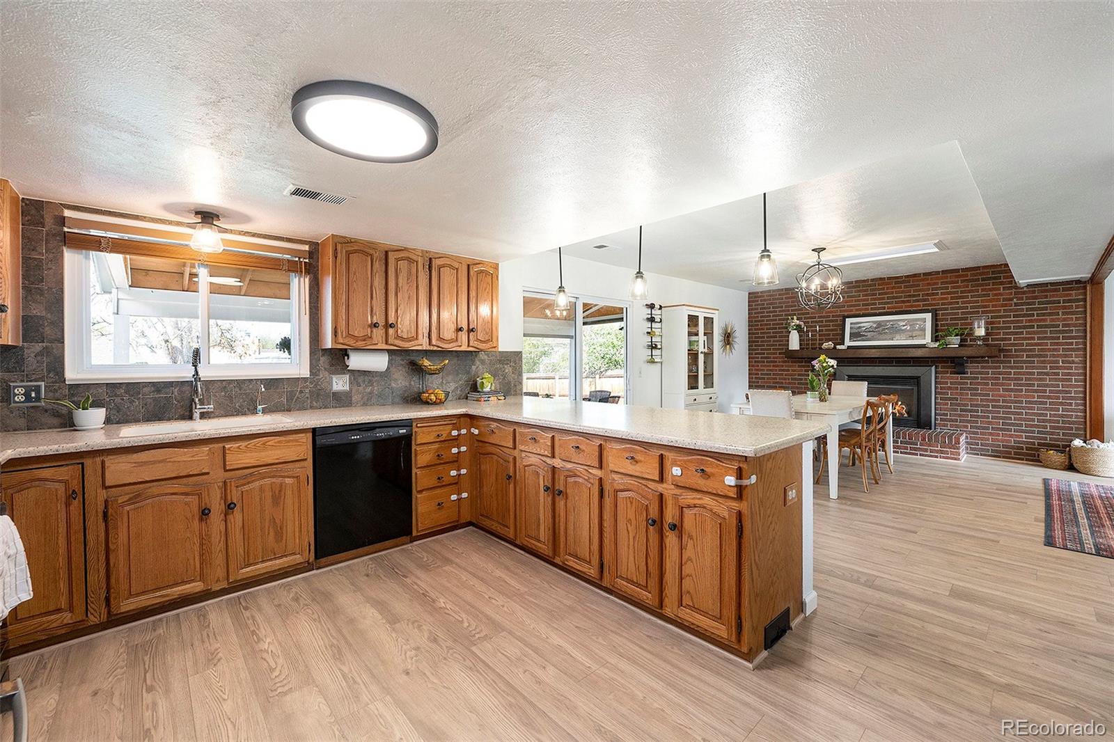 MLS Image #9 for 6323 w 85th avenue,arvada, Colorado