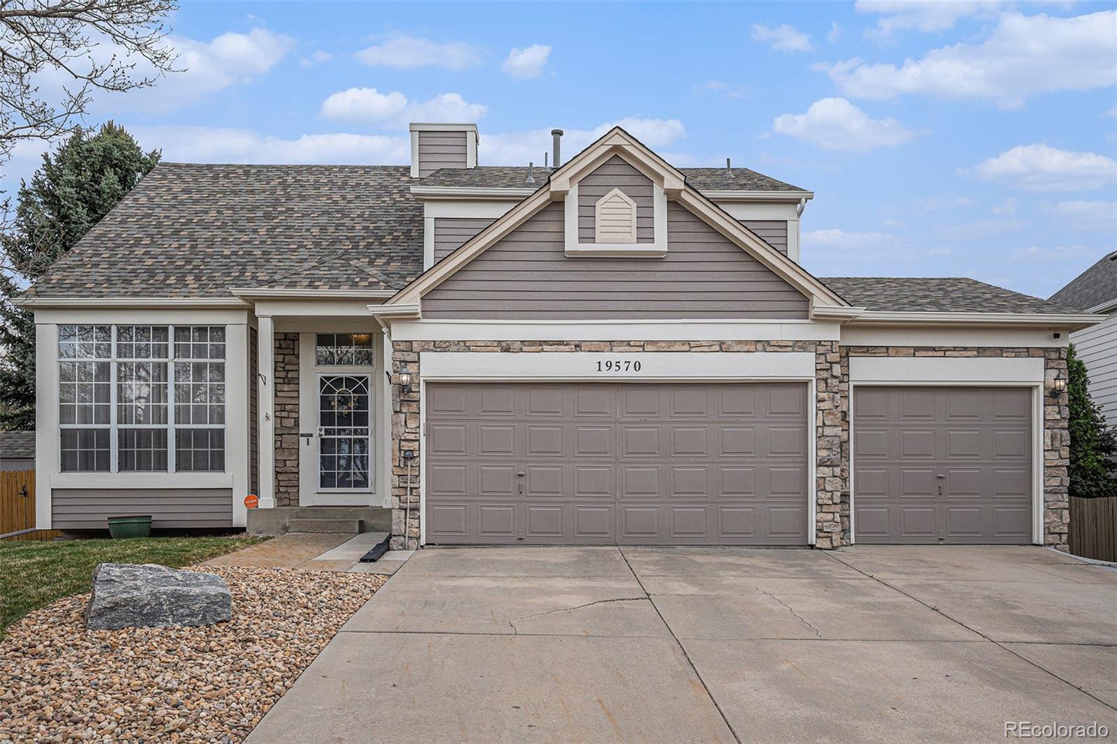 MLS Image #0 for 19570 e crestridge circle,centennial, Colorado