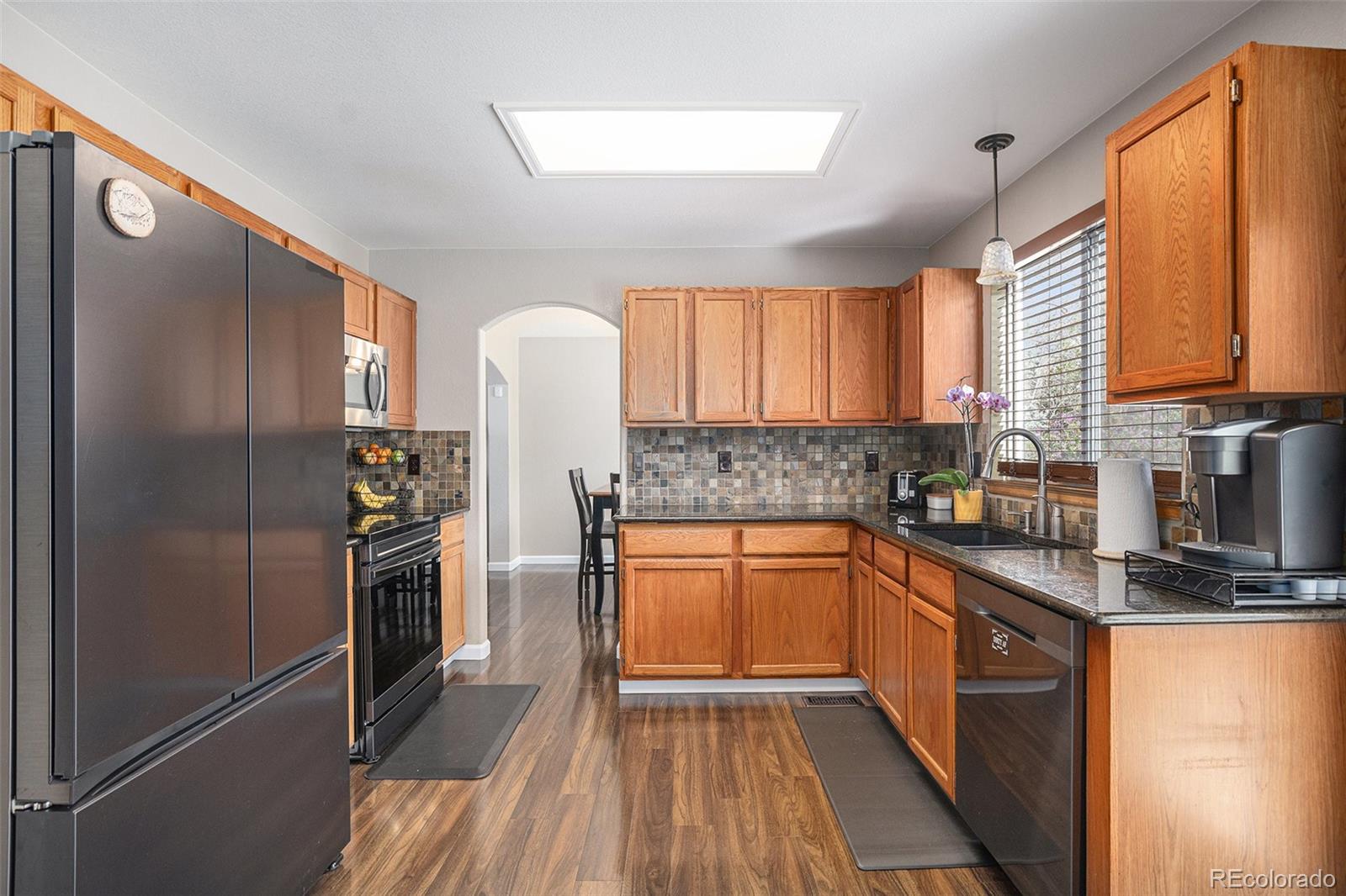 MLS Image #10 for 19570 e crestridge circle,centennial, Colorado