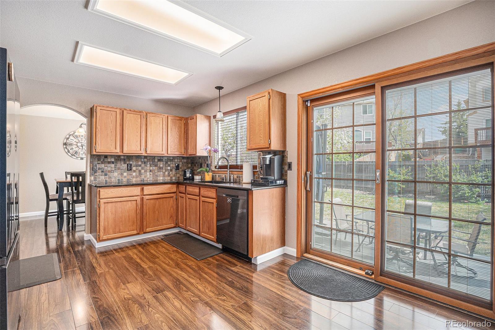 MLS Image #11 for 19570 e crestridge circle,centennial, Colorado