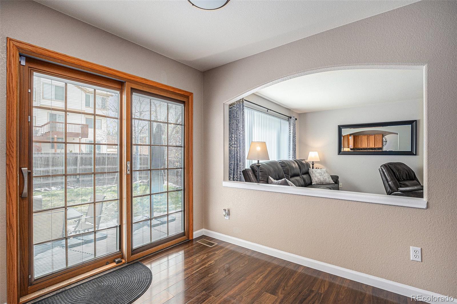 MLS Image #12 for 19570 e crestridge circle,centennial, Colorado