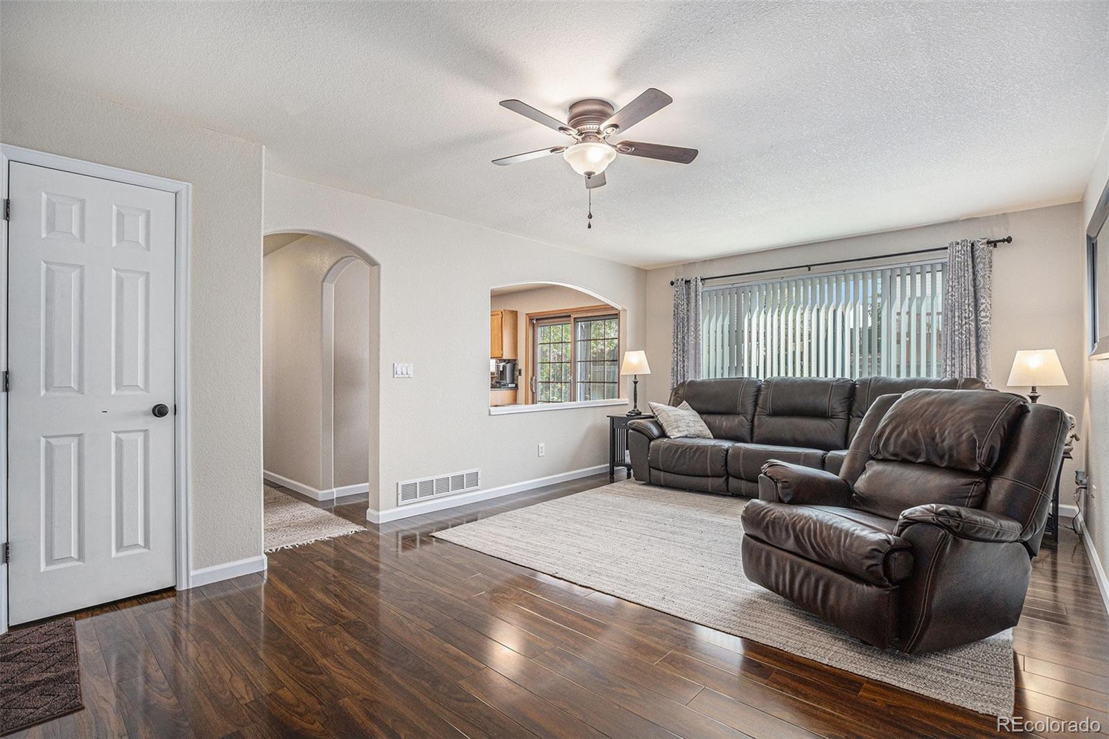 MLS Image #13 for 19570 e crestridge circle,centennial, Colorado