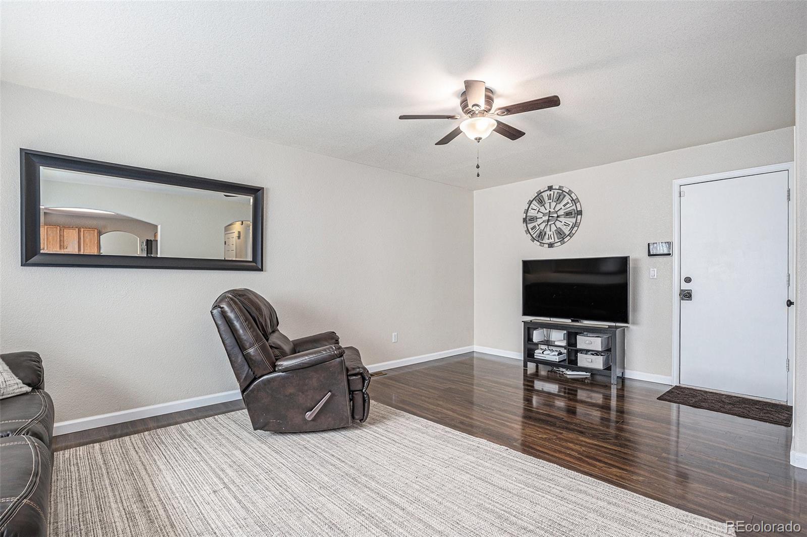 MLS Image #15 for 19570 e crestridge circle,centennial, Colorado