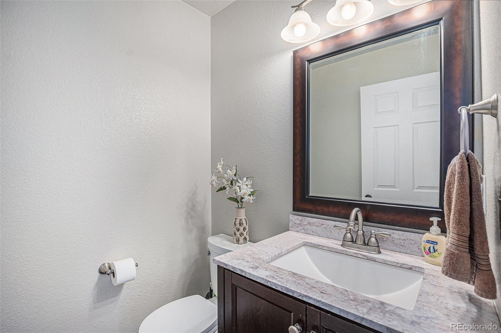 MLS Image #16 for 19570 e crestridge circle,centennial, Colorado