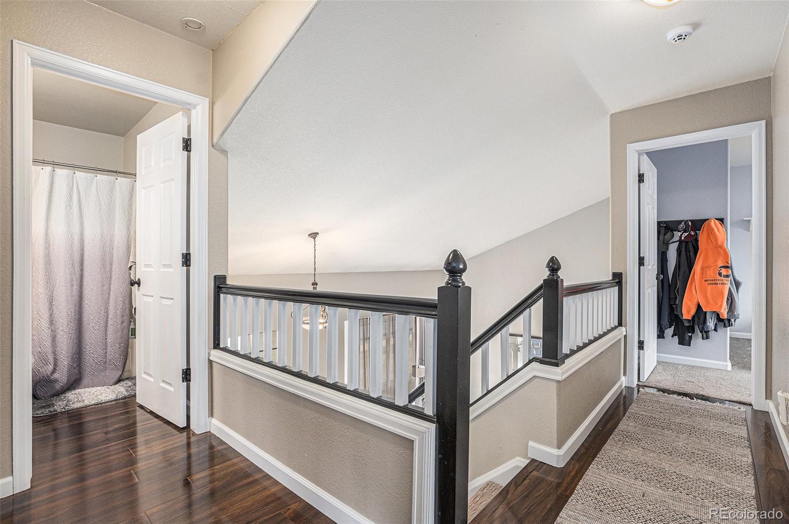 MLS Image #17 for 19570 e crestridge circle,centennial, Colorado