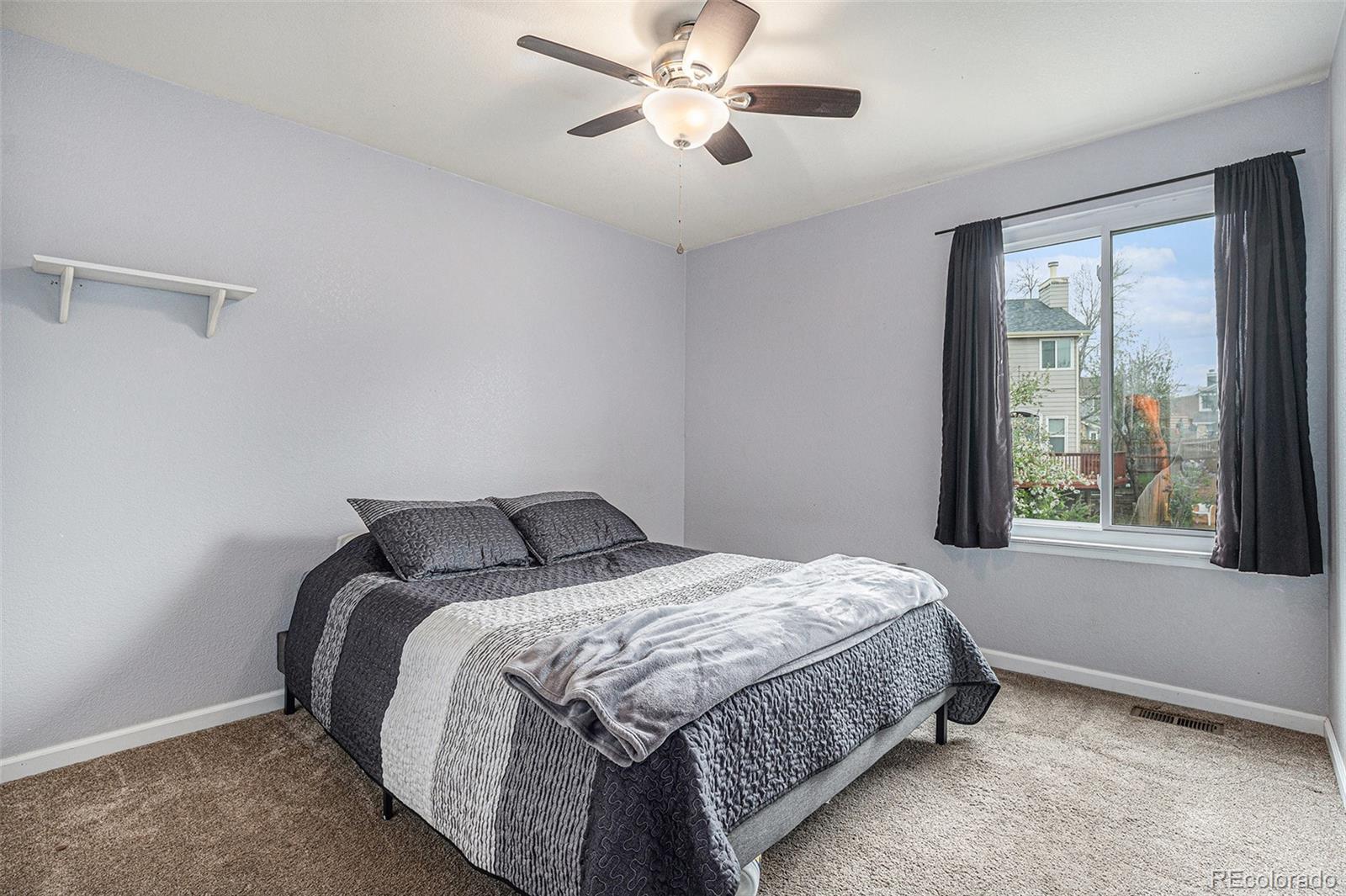 MLS Image #18 for 19570 e crestridge circle,centennial, Colorado