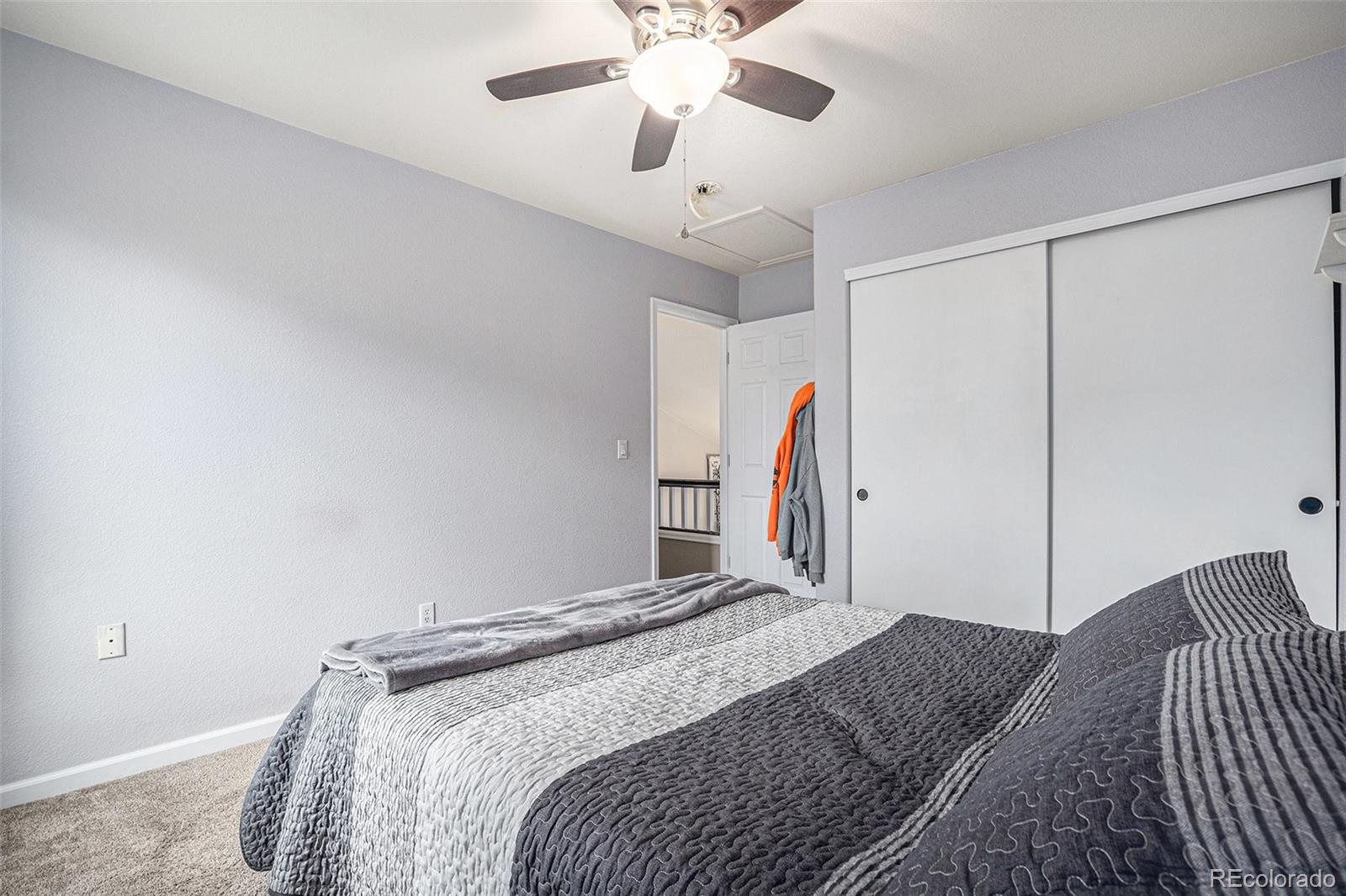 MLS Image #19 for 19570 e crestridge circle,centennial, Colorado