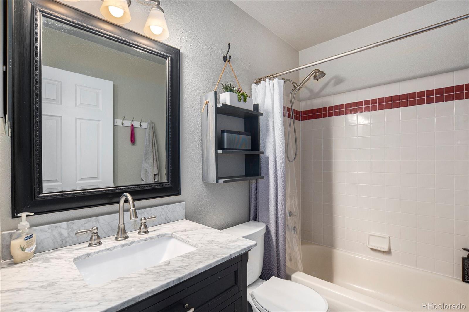 MLS Image #20 for 19570 e crestridge circle,centennial, Colorado