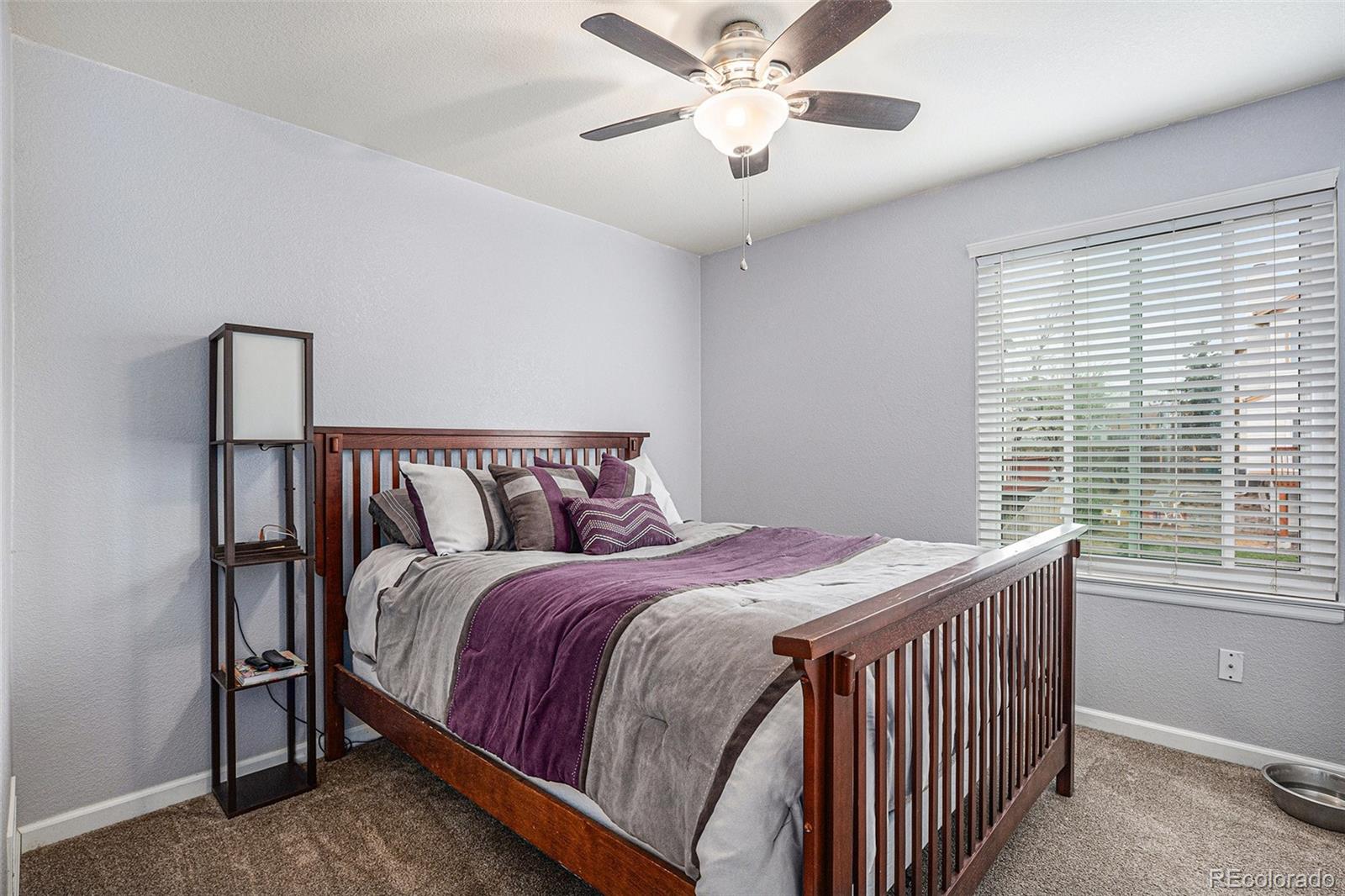 MLS Image #21 for 19570 e crestridge circle,centennial, Colorado