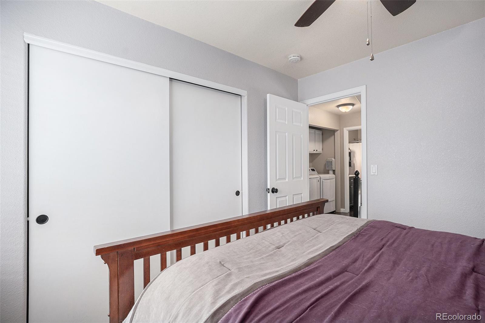 MLS Image #22 for 19570 e crestridge circle,centennial, Colorado