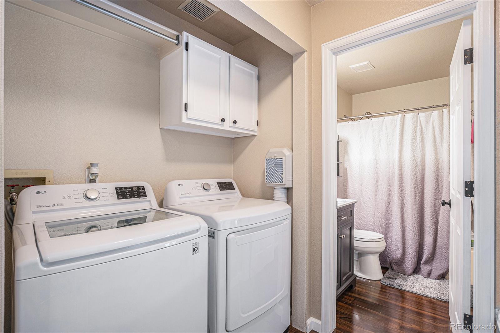 MLS Image #23 for 19570 e crestridge circle,centennial, Colorado