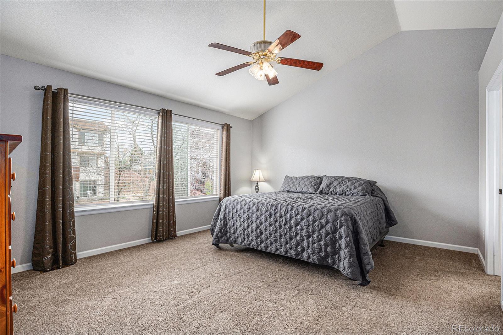 MLS Image #24 for 19570 e crestridge circle,centennial, Colorado