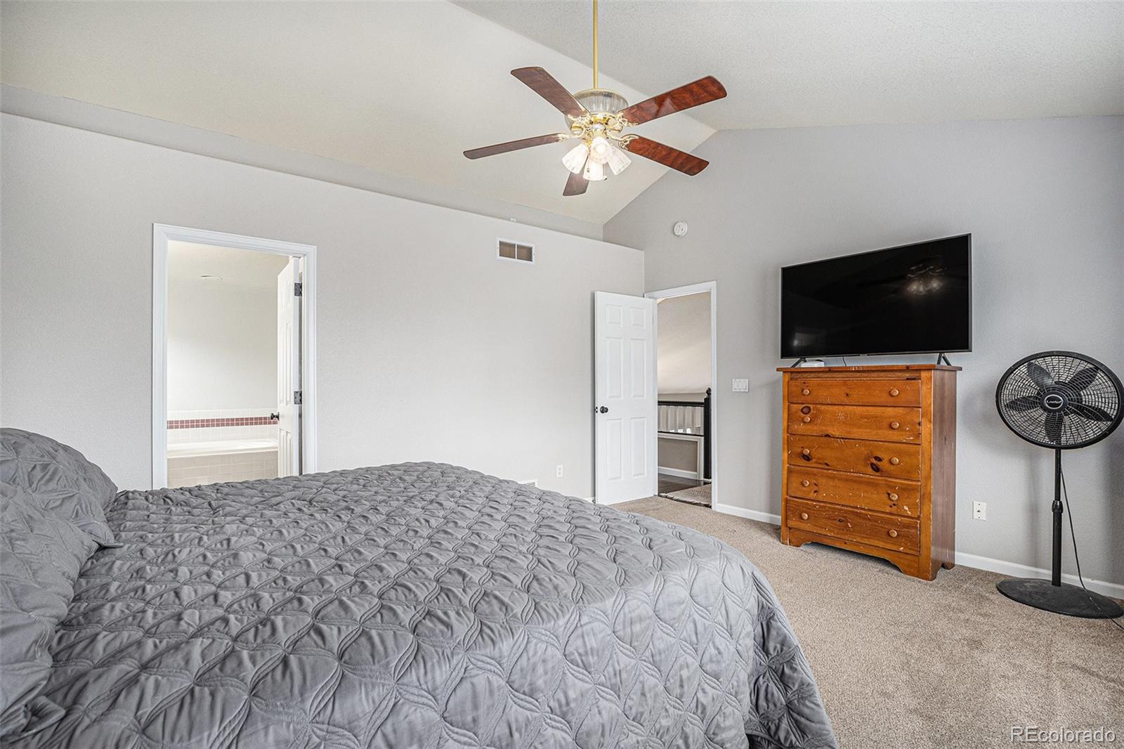 MLS Image #25 for 19570 e crestridge circle,centennial, Colorado