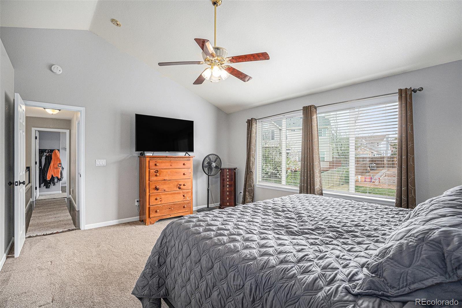 MLS Image #26 for 19570 e crestridge circle,centennial, Colorado