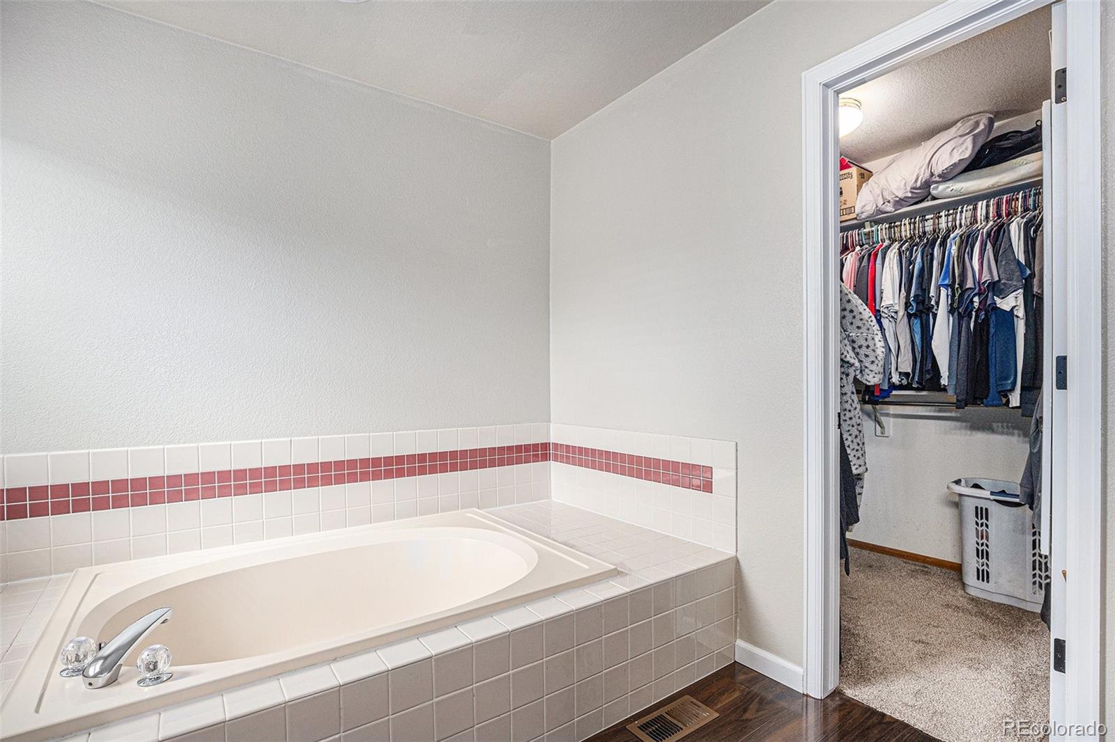 MLS Image #28 for 19570 e crestridge circle,centennial, Colorado