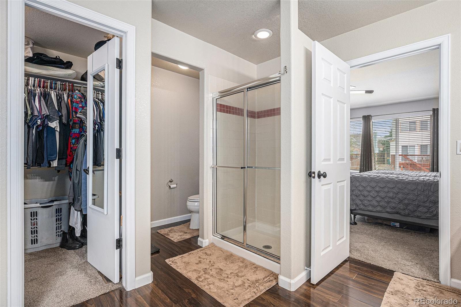 MLS Image #29 for 19570 e crestridge circle,centennial, Colorado