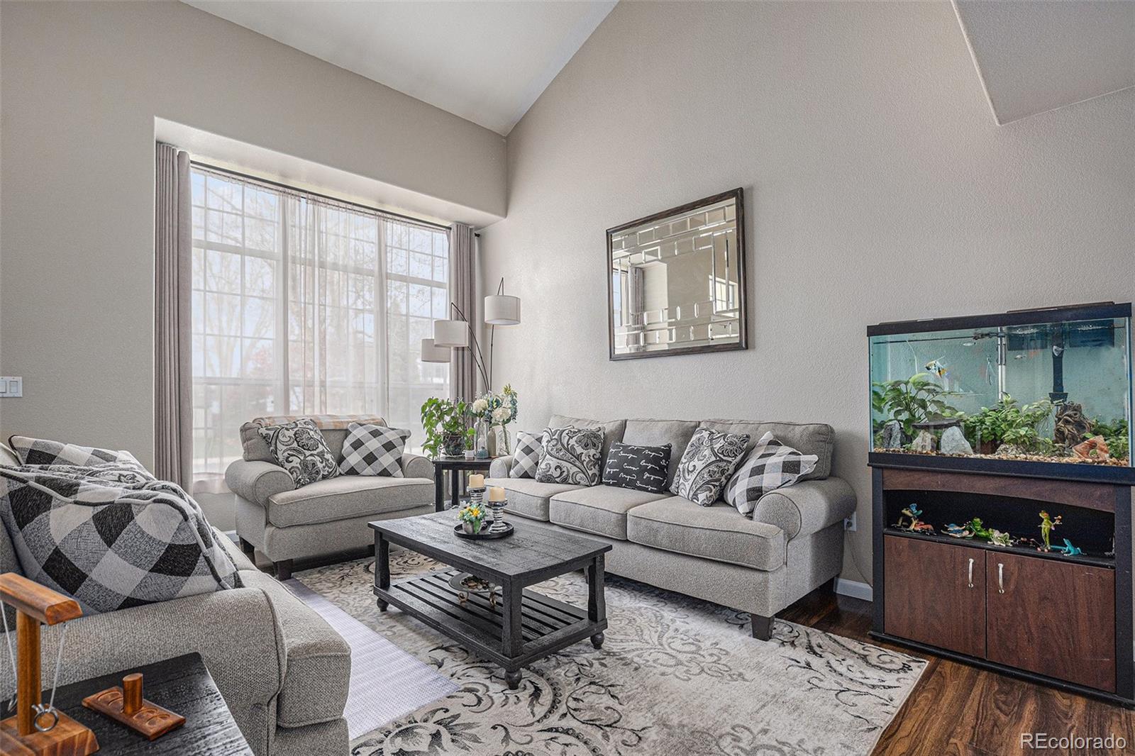 MLS Image #3 for 19570 e crestridge circle,centennial, Colorado