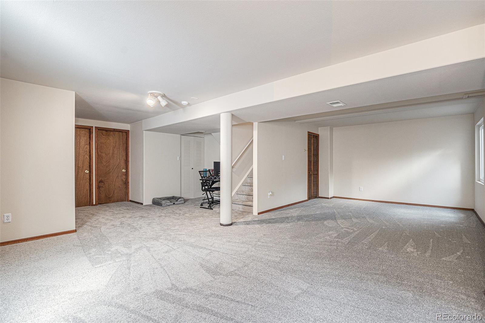 MLS Image #30 for 19570 e crestridge circle,centennial, Colorado