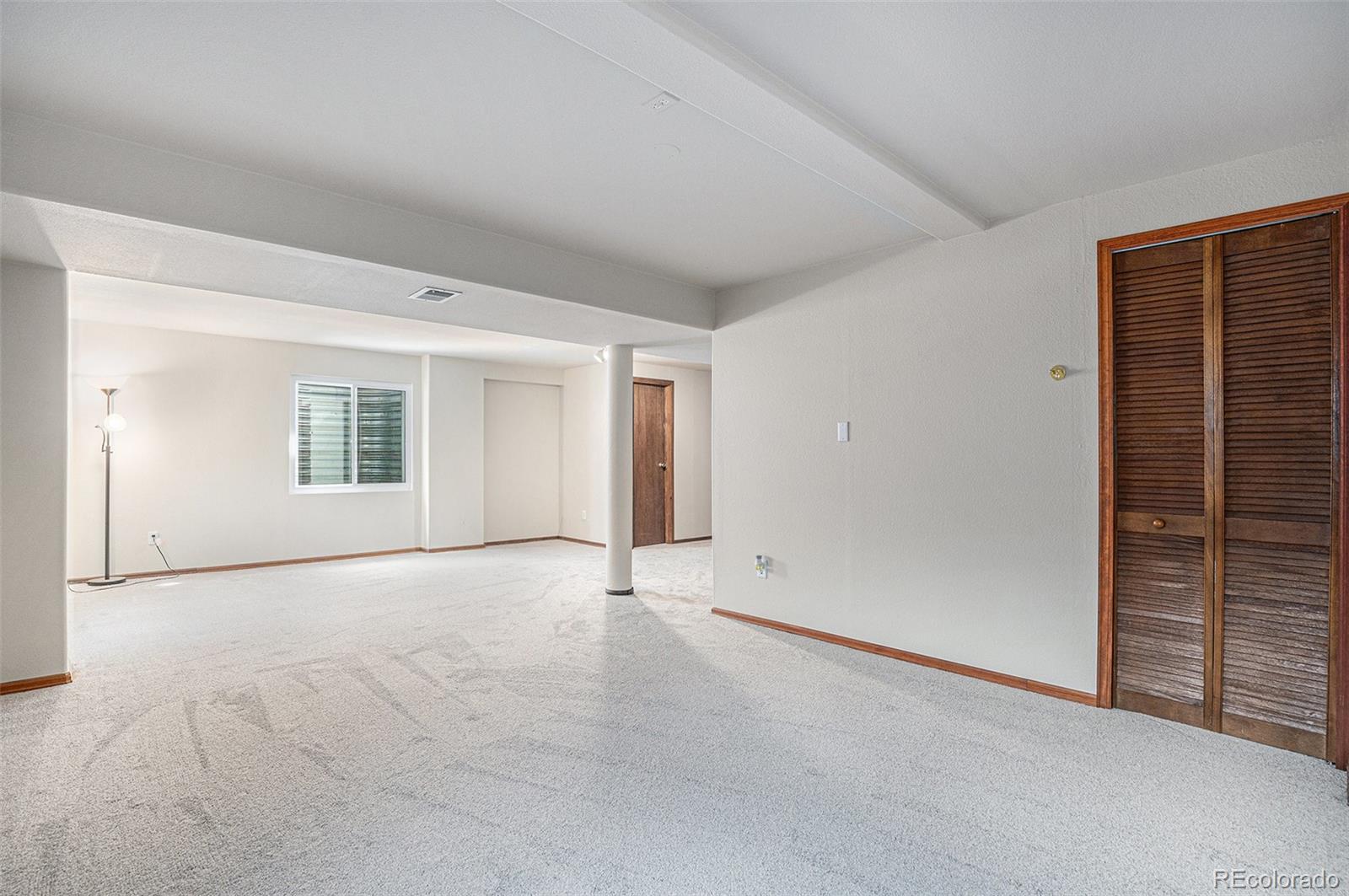 MLS Image #31 for 19570 e crestridge circle,centennial, Colorado