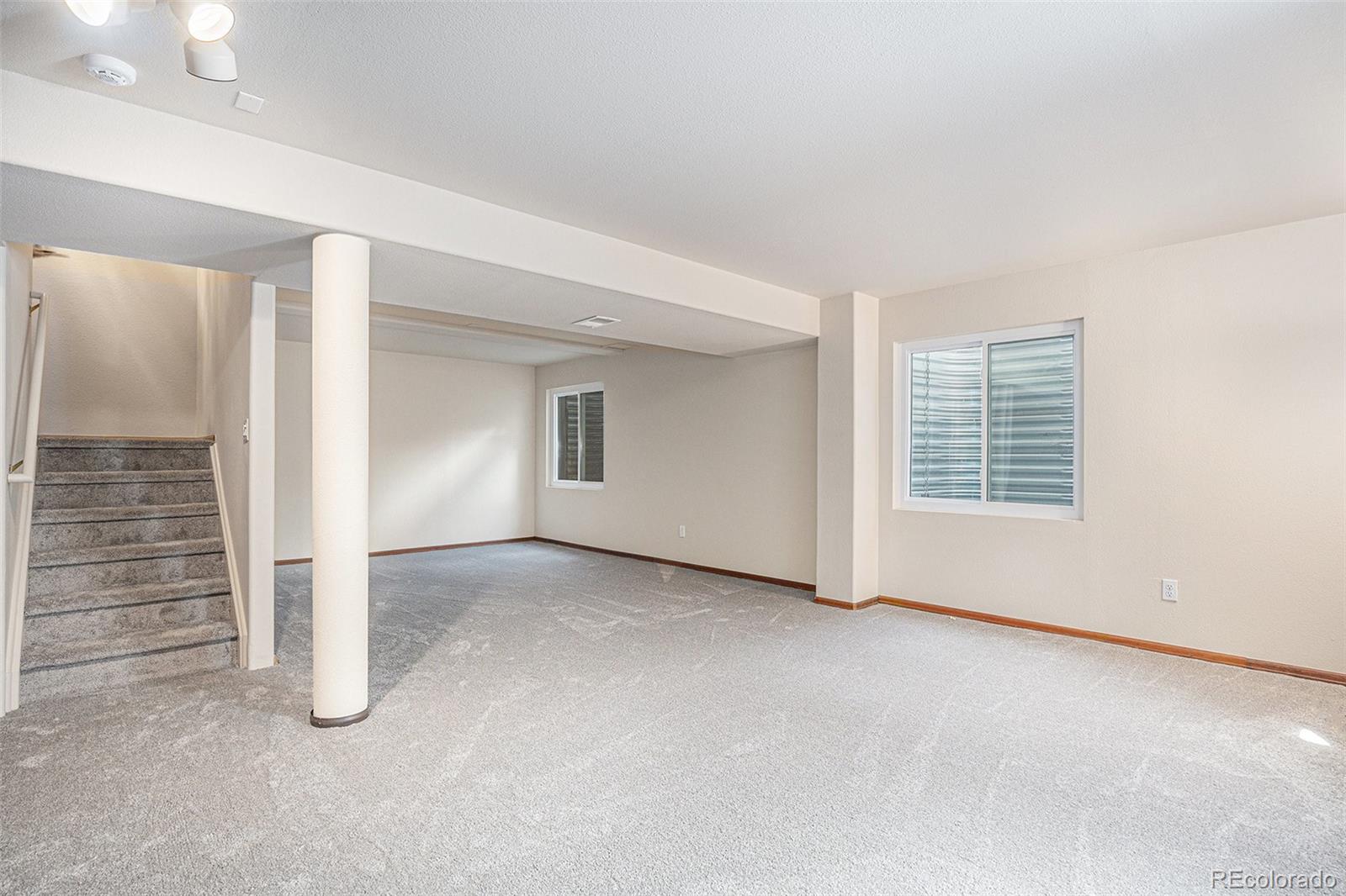 MLS Image #32 for 19570 e crestridge circle,centennial, Colorado