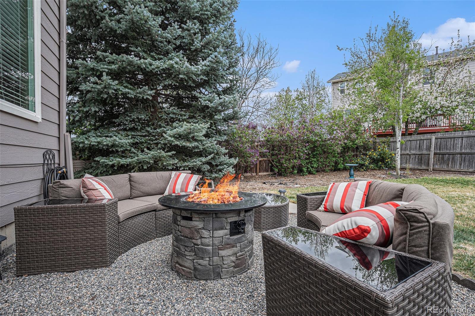 MLS Image #34 for 19570 e crestridge circle,centennial, Colorado