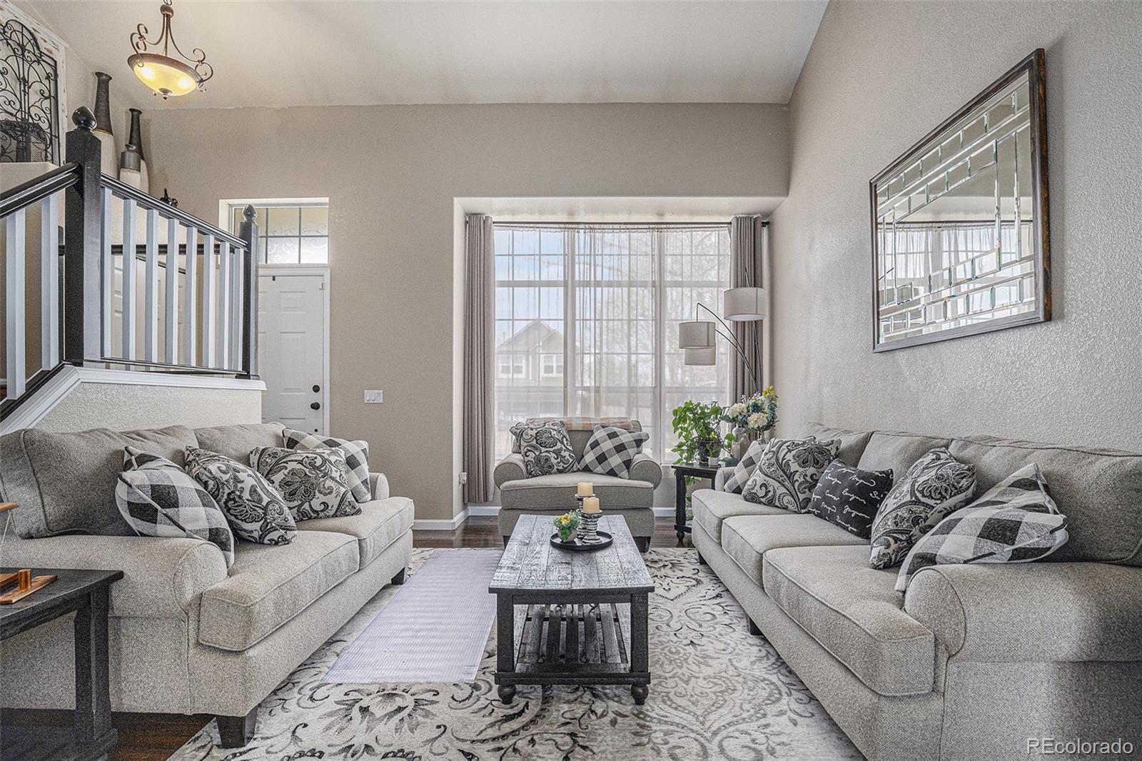 MLS Image #5 for 19570 e crestridge circle,centennial, Colorado