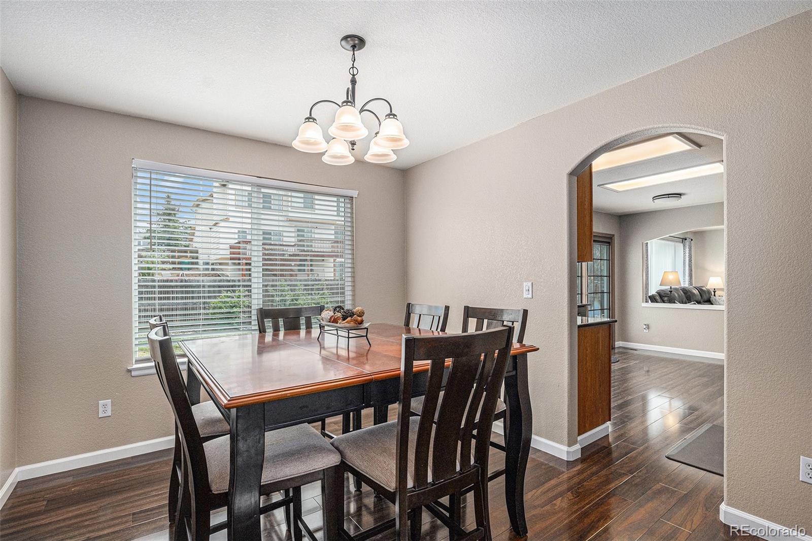 MLS Image #7 for 19570 e crestridge circle,centennial, Colorado