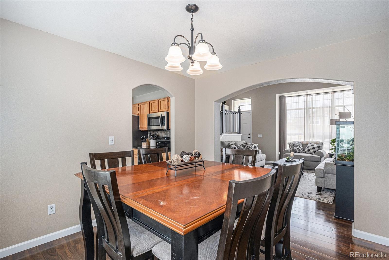 MLS Image #8 for 19570 e crestridge circle,centennial, Colorado