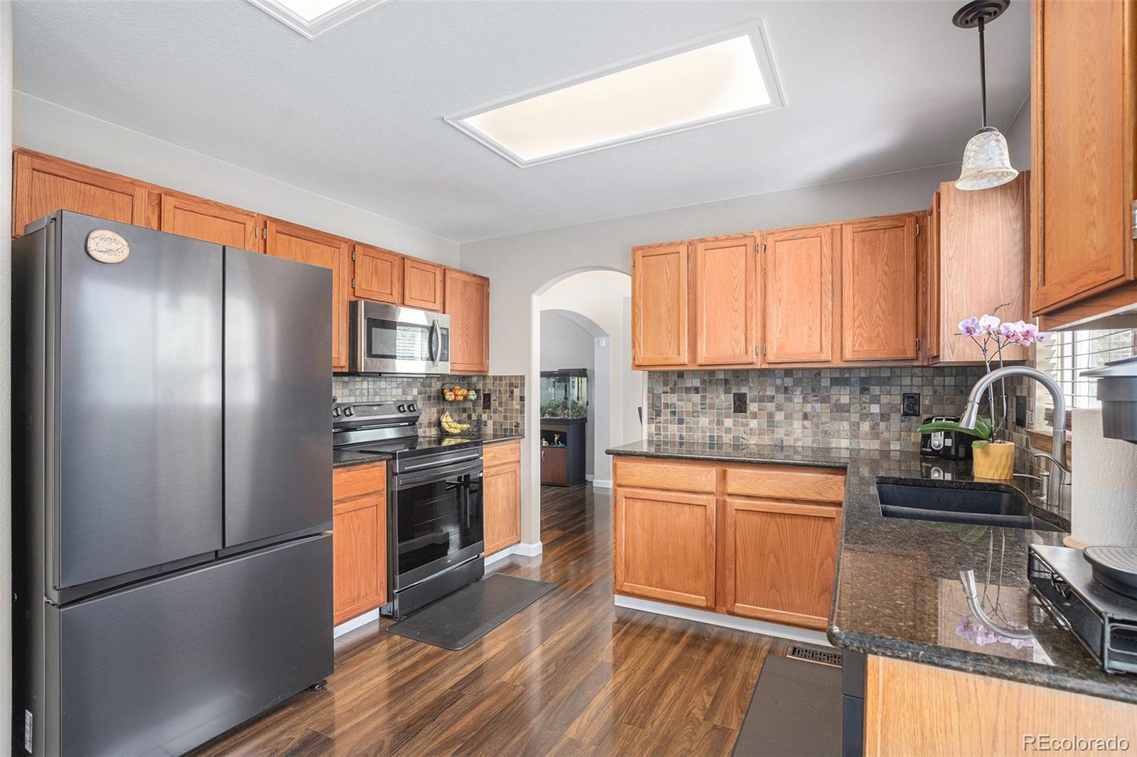MLS Image #9 for 19570 e crestridge circle,centennial, Colorado