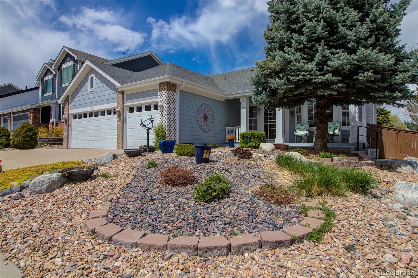 MLS Image #0 for 10132  nickolas avenue,highlands ranch, Colorado