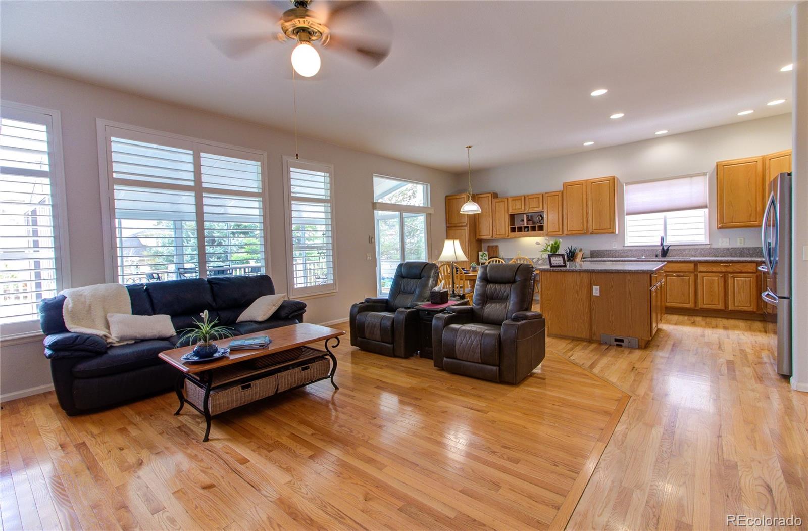 MLS Image #10 for 10132  nickolas avenue,highlands ranch, Colorado