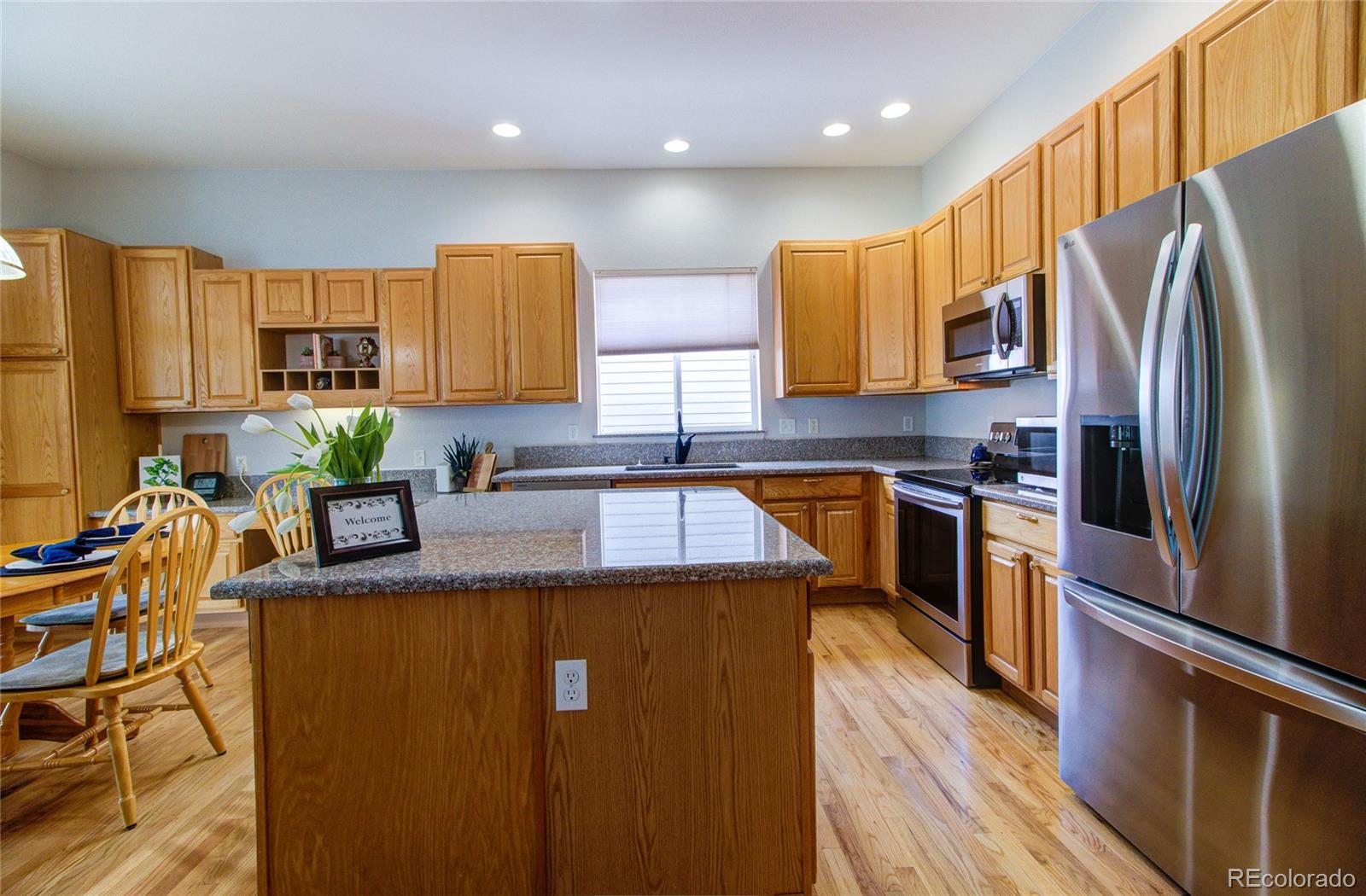 MLS Image #11 for 10132  nickolas avenue,highlands ranch, Colorado
