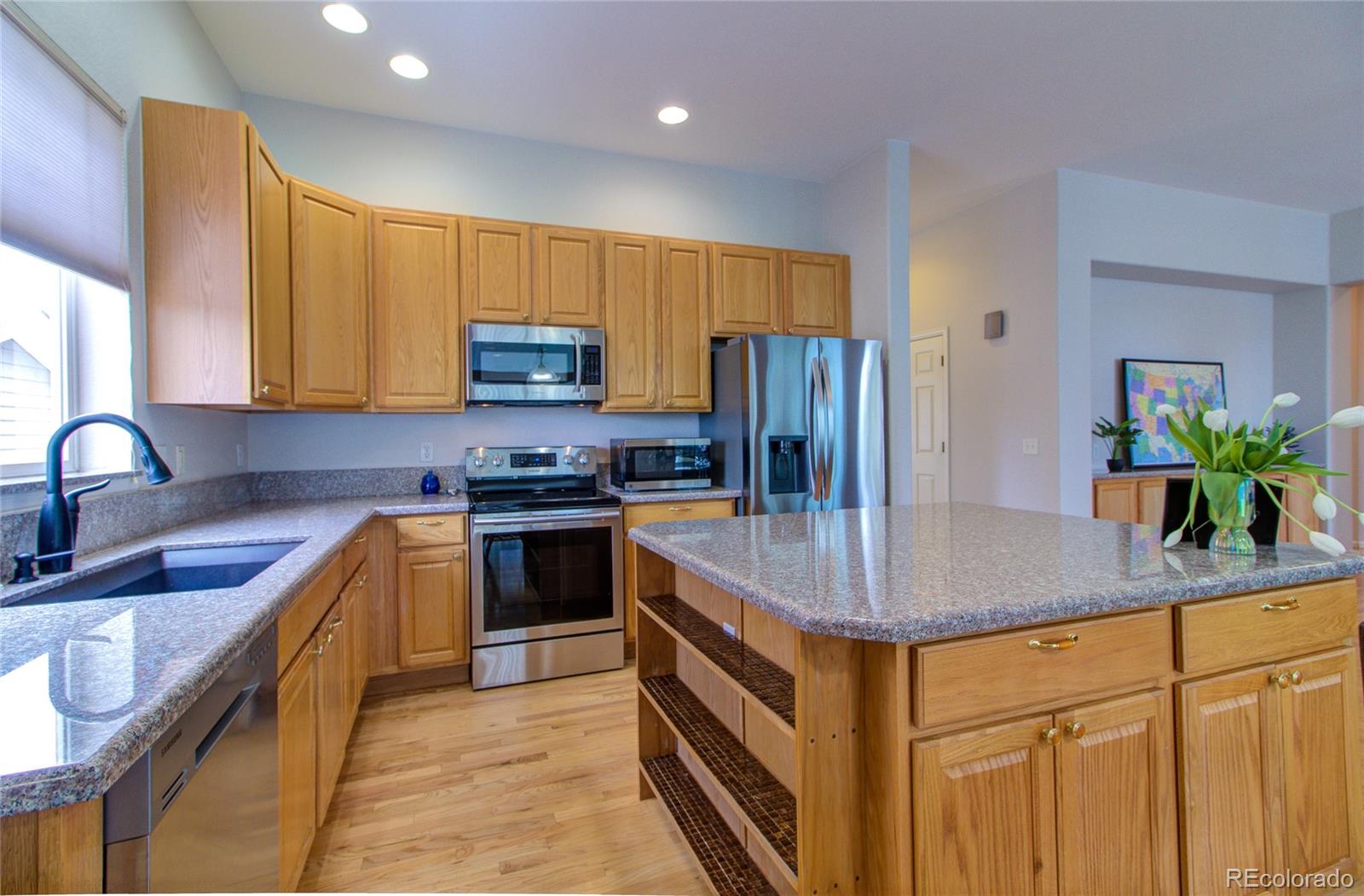 MLS Image #12 for 10132  nickolas avenue,highlands ranch, Colorado