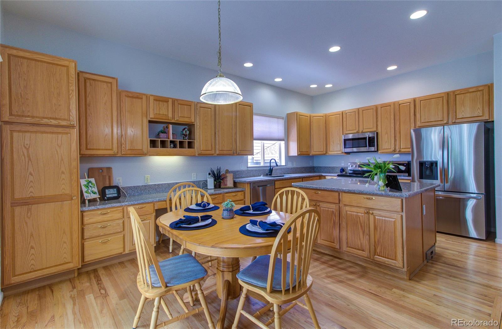 MLS Image #13 for 10132  nickolas avenue,highlands ranch, Colorado