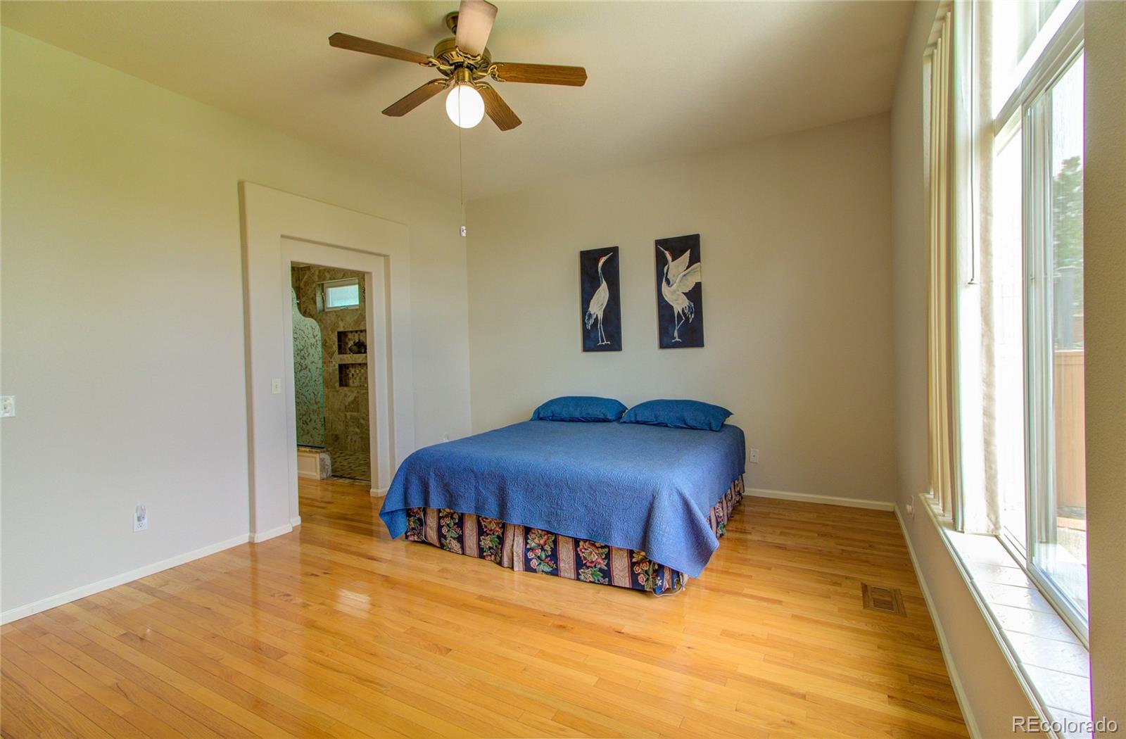 MLS Image #14 for 10132  nickolas avenue,highlands ranch, Colorado