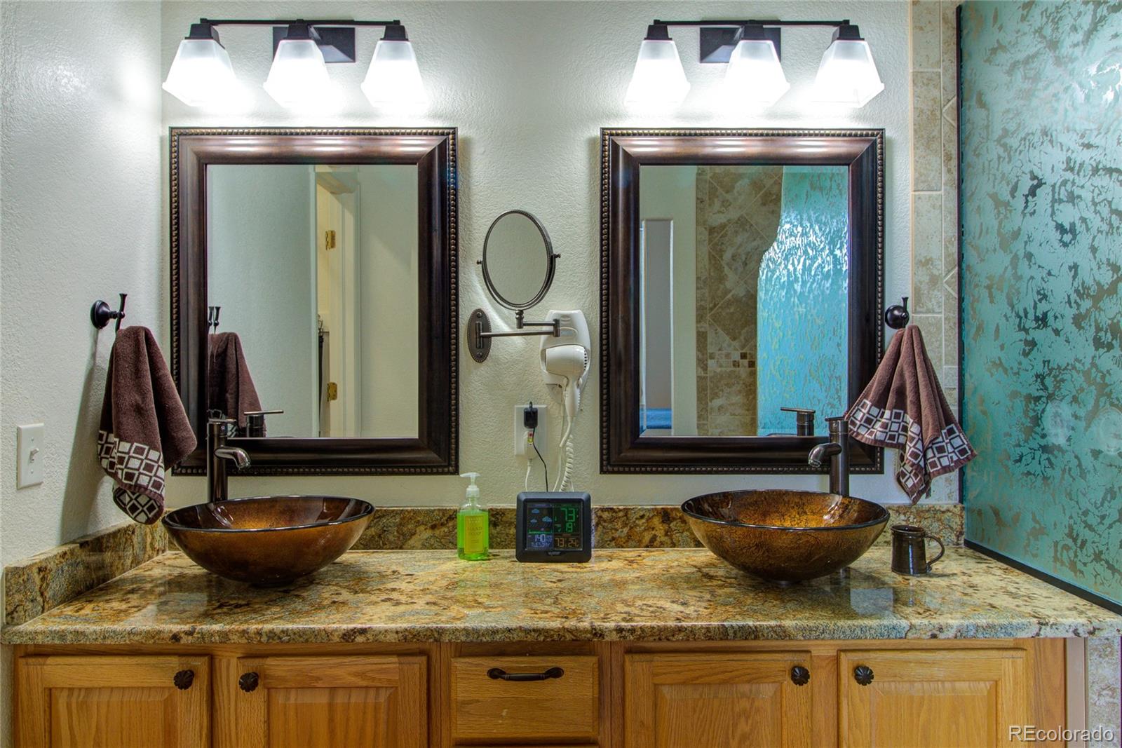 MLS Image #15 for 10132  nickolas avenue,highlands ranch, Colorado