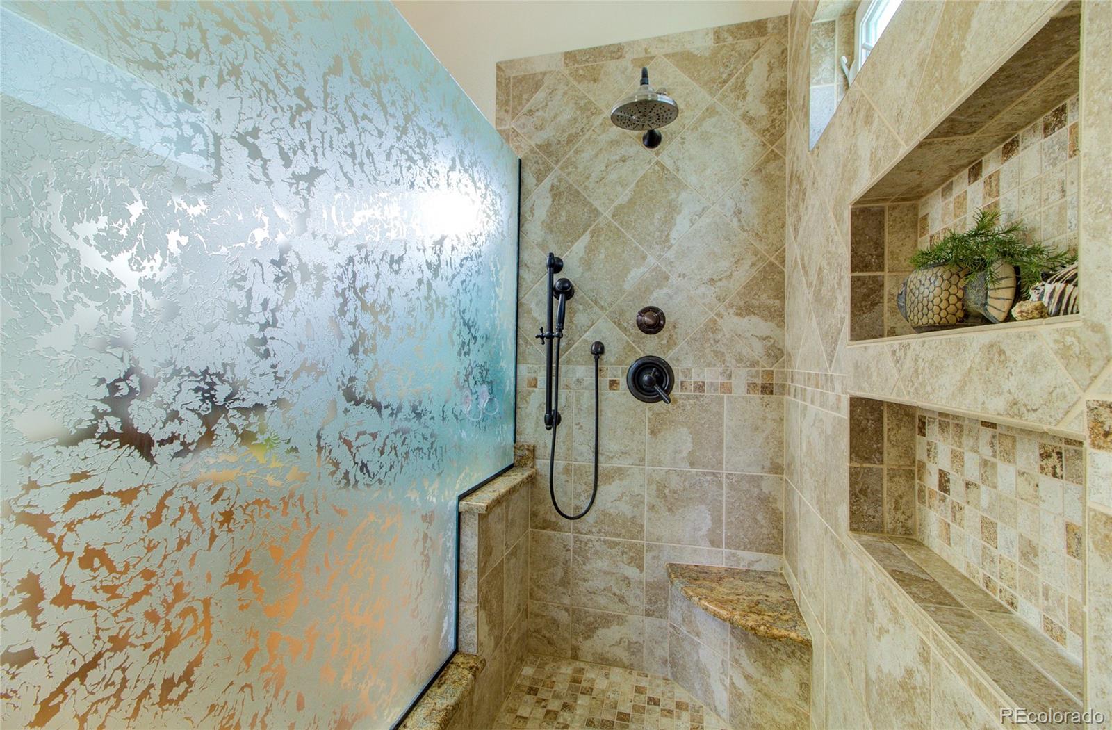 MLS Image #16 for 10132  nickolas avenue,highlands ranch, Colorado