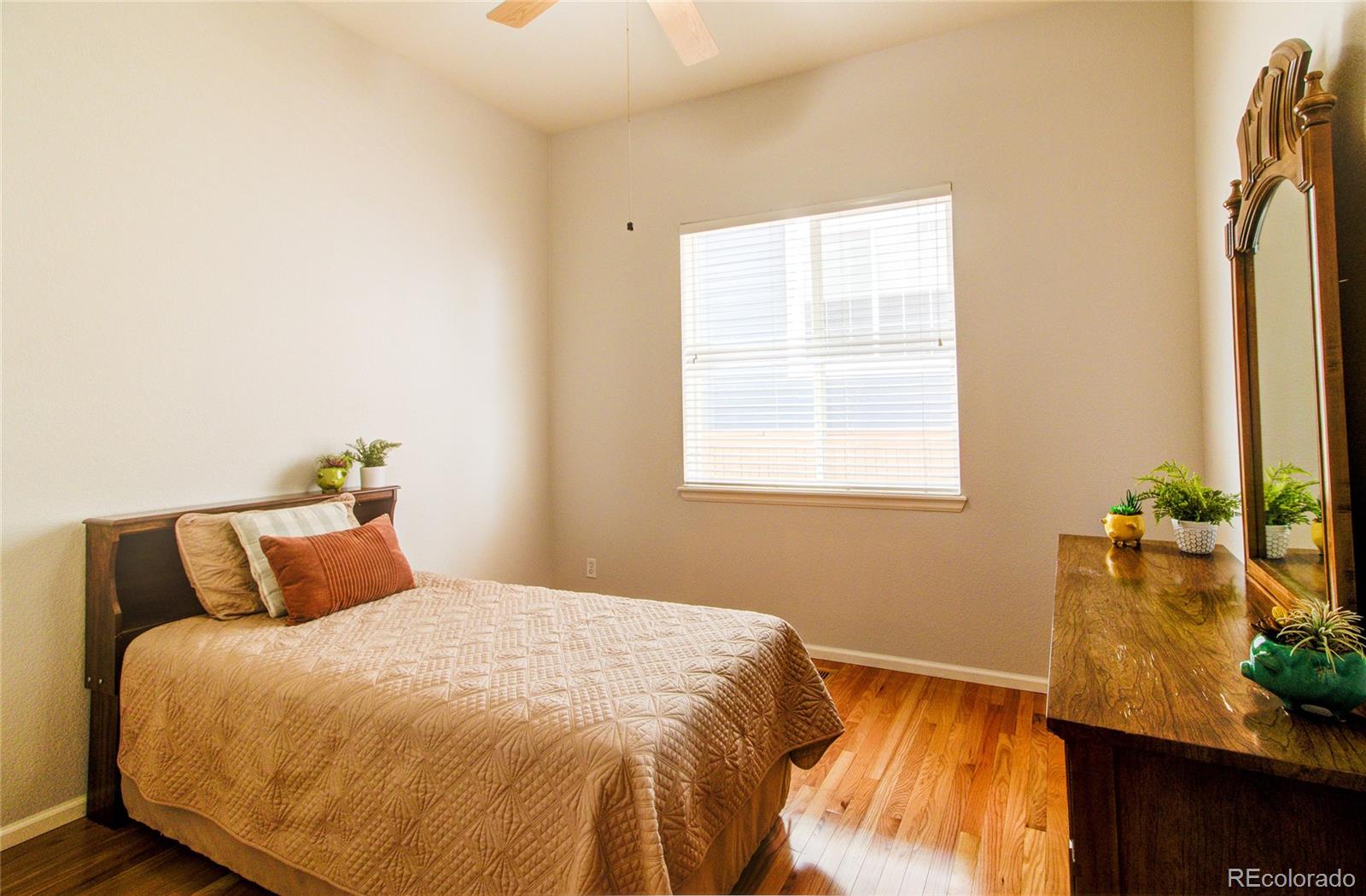MLS Image #17 for 10132  nickolas avenue,highlands ranch, Colorado