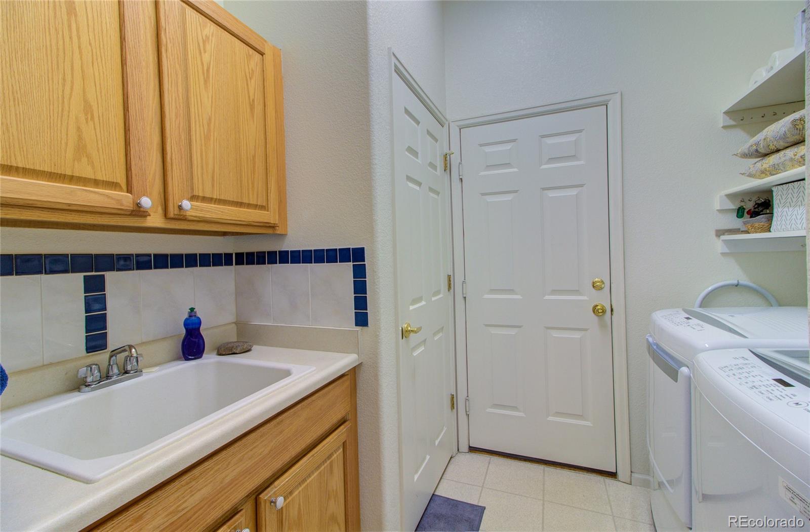MLS Image #19 for 10132  nickolas avenue,highlands ranch, Colorado