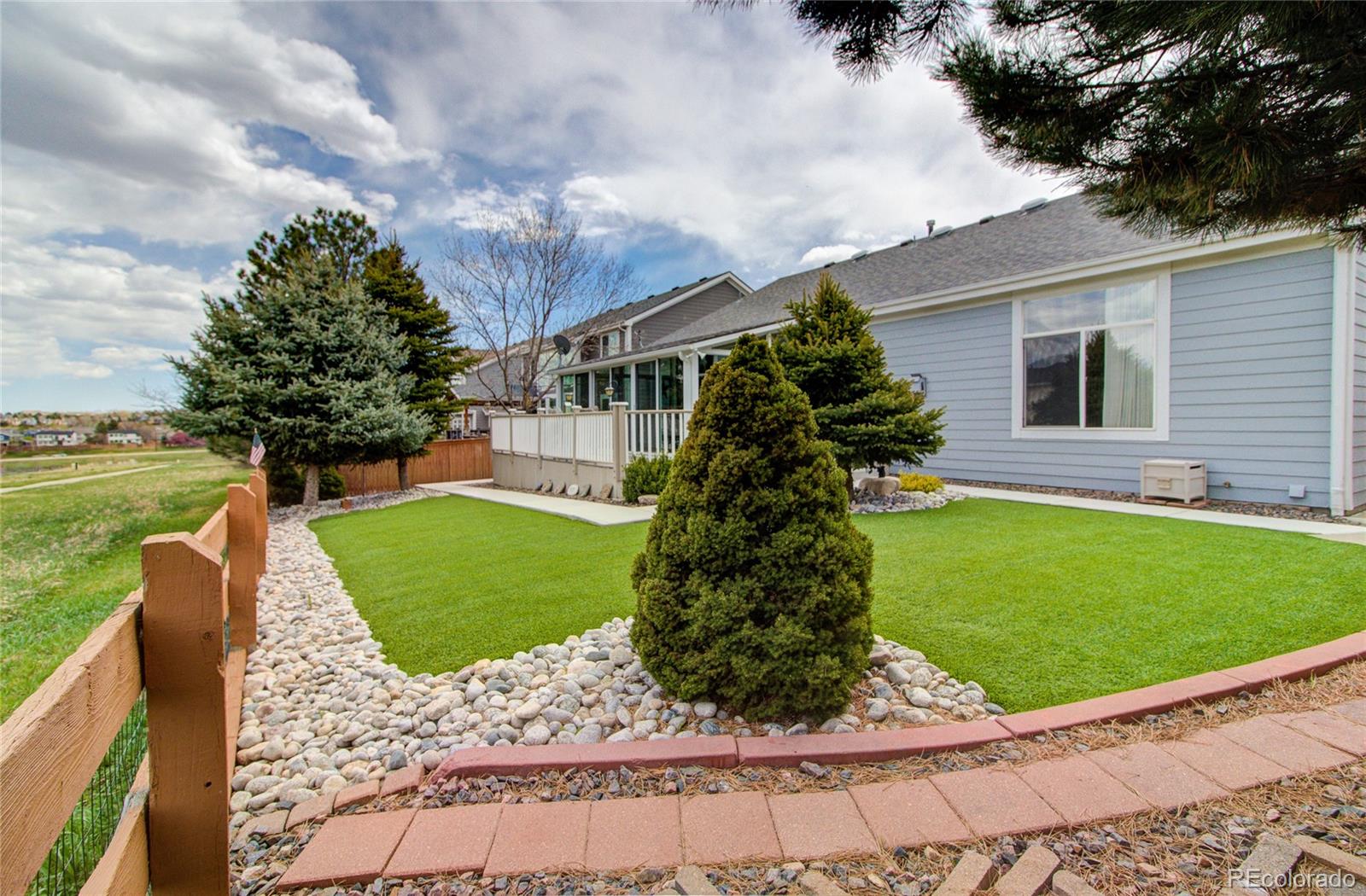 MLS Image #21 for 10132  nickolas avenue,highlands ranch, Colorado